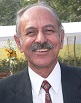 Prof. Mahesh Tandon