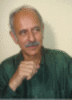 Prof. Mahesh Tandon Prof. Mahesh Tandon