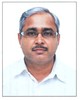 Vinay Gupta Vinay Gupta