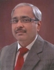 Vinay Gupta Vinay Gupta